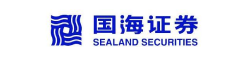 国海证券股票自动交易