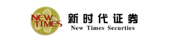 新时代证券股票自动交易