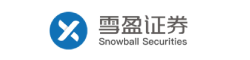 雪盈证券股票自动交易