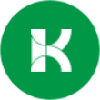 京基智农logo