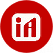 皇庭国际logo