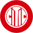 中信海直logo