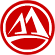 常山北明logo