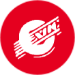 国际实业logo