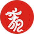 东方盛虹logo