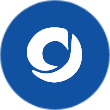 藏格矿业logo