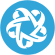 英特集团logo