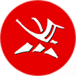 吉林化纤logo