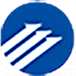 海王生物logo