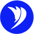 盐湖股份logo