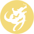 锦龙股份logo